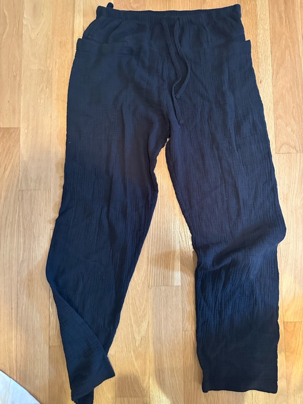 Rails Women’s Gauze Pants